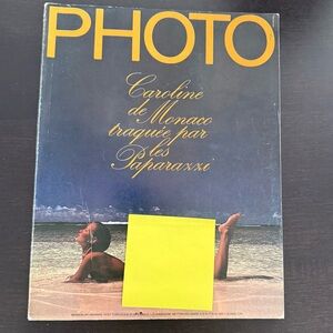 PHOTO 138 Edgerton Springs Nolan Klein Kollar Wessing Nicaragua Monaco